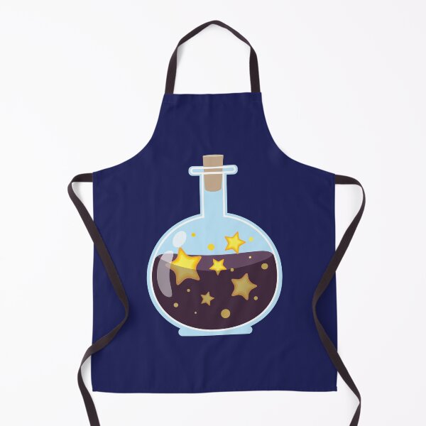 Item preview, Stars in a bottle designed and sold by NuranCawthorne.