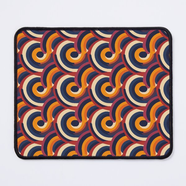 Item preview, groooooovy lines designed and sold by Rxgrets.