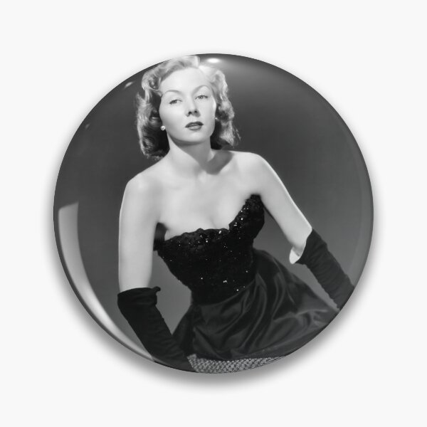 Item preview, Gloria Grahame a Gloria Grahame a Gloria Grahame designed and sold by waresho.