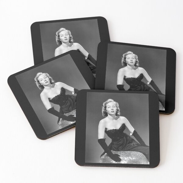 Item preview, Gloria Grahame a Gloria Grahame a Gloria Grahame designed and sold by waresho.