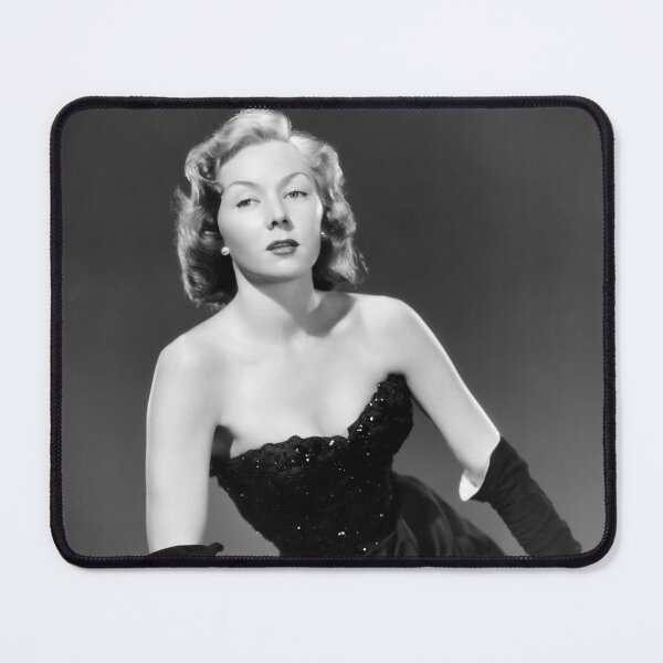 Item preview, Gloria Grahame a Gloria Grahame a Gloria Grahame designed and sold by waresho.