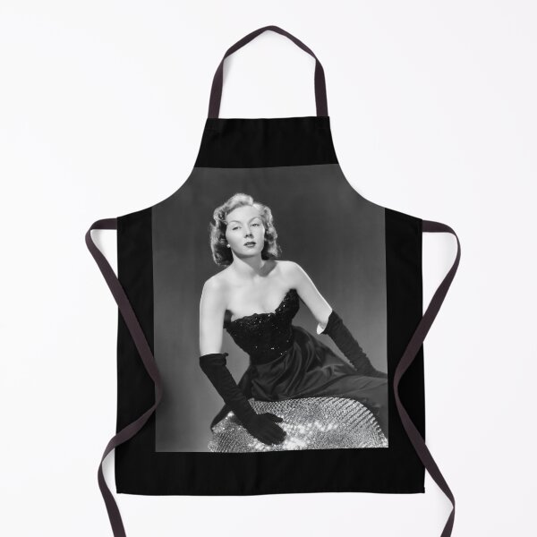 Item preview, Gloria Grahame y Gloria Grahame y Gloria Grahame designed and sold by waresho.