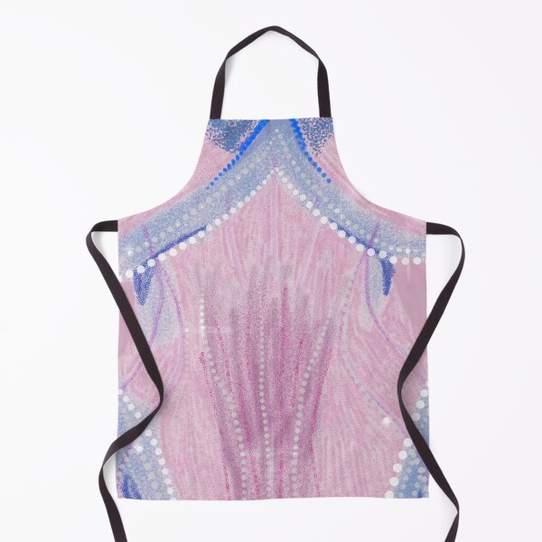 Item preview, Lover Bodysuit designed and sold by sixofheartsart.