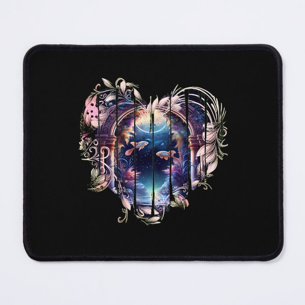 Item preview, Pisces Horoscope designed and sold by ZodiacWonders.