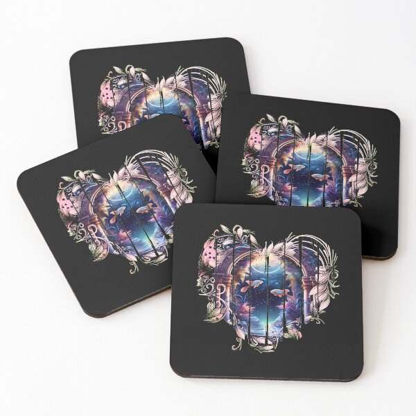 Item preview, Pisces Horoscope designed and sold by ZodiacWonders.