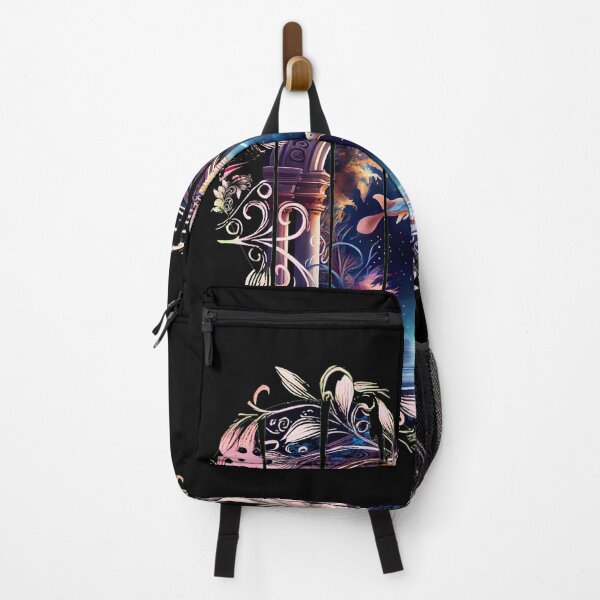 Item preview, Pisces Horoscope designed and sold by ZodiacWonders.
