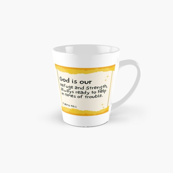 Christian Coffee Mug for Men Women, Jesus is the Reason Bible Verse Mug  Inspirational Quote Gifts for Friend Son Scripture Mug, Religious Mug Faith  Cup Christian Mug Christmas Gift 