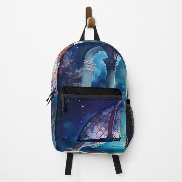 Item preview, Pisces Horoscope designed and sold by ZodiacWonders.