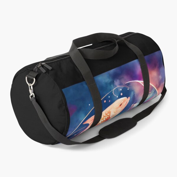 Item preview, Pisces Horoscope designed and sold by ZodiacWonders.