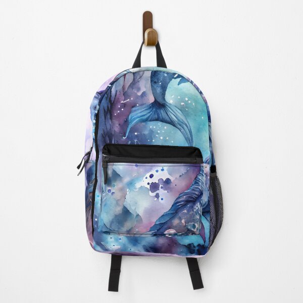 Item preview, Pisces Horoscope designed and sold by ZodiacWonders.