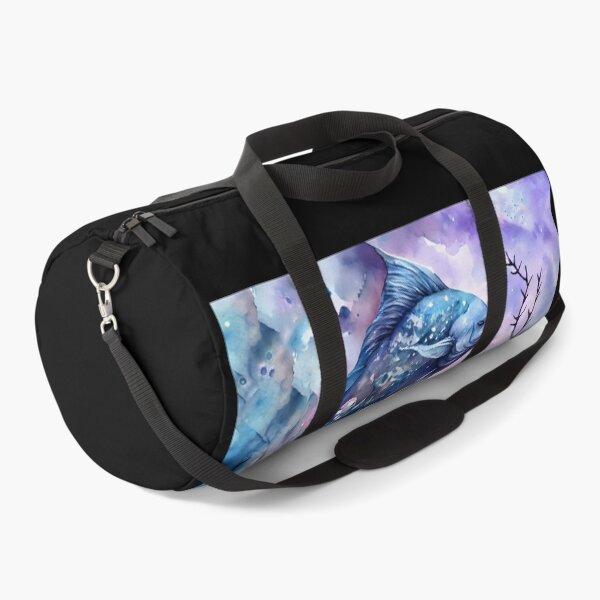 Item preview, Pisces Horoscope designed and sold by ZodiacWonders.