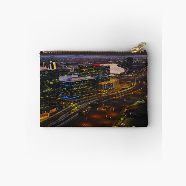 Item preview, Arizona East Side Sunrise designed and sold by CornerStone57.