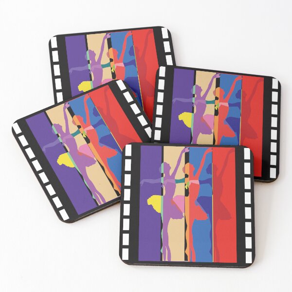Item preview, Prima donna designed and sold by Pronoian-Space.