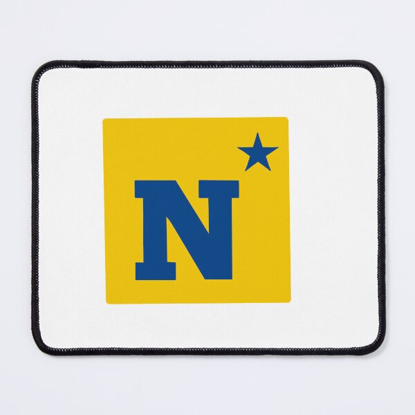 Item preview, Go Navy! designed and sold by Jmhawx.