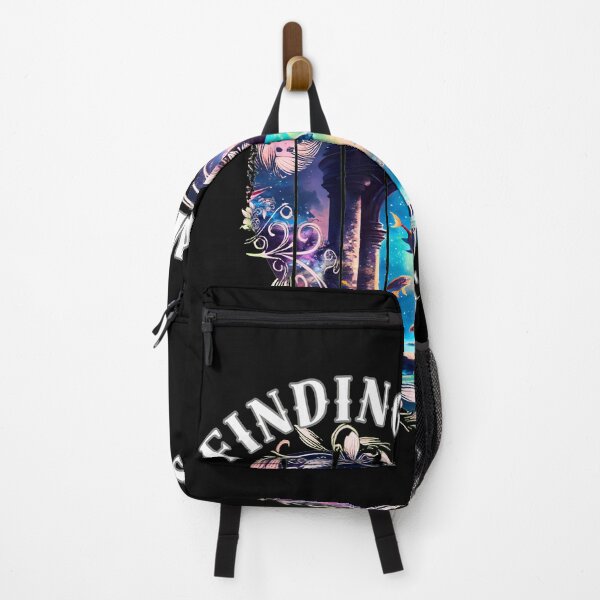 Item preview, Finding Comedy In The Cosmos designed and sold by ZodiacWonders.