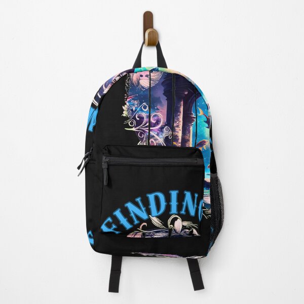 Item preview, Finding Comedy In The Cosmos. pisces season designed and sold by ZodiacWonders.