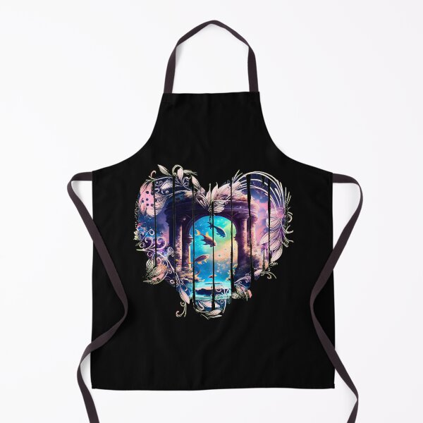 Item preview, Pisces Horoscope designed and sold by ZodiacWonders.