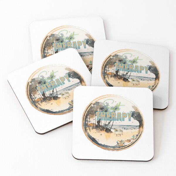 Item preview, Salt Therapy - Grateful Parrot Designs designed and sold by Smokinjoe66.