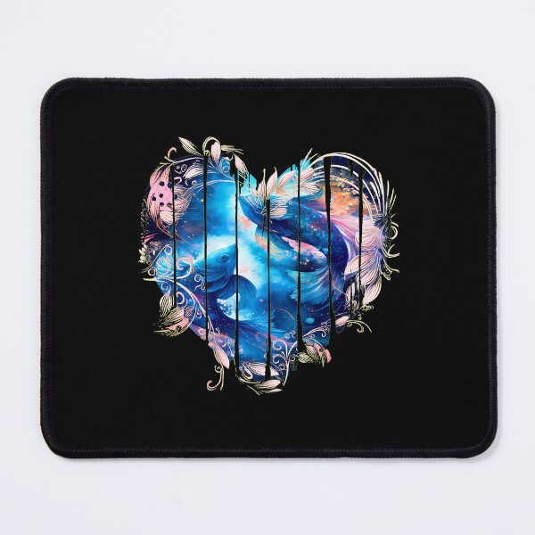 Item preview, Pisces Horoscope designed and sold by ZodiacWonders.