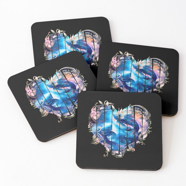 Item preview, Pisces Horoscope designed and sold by ZodiacWonders.