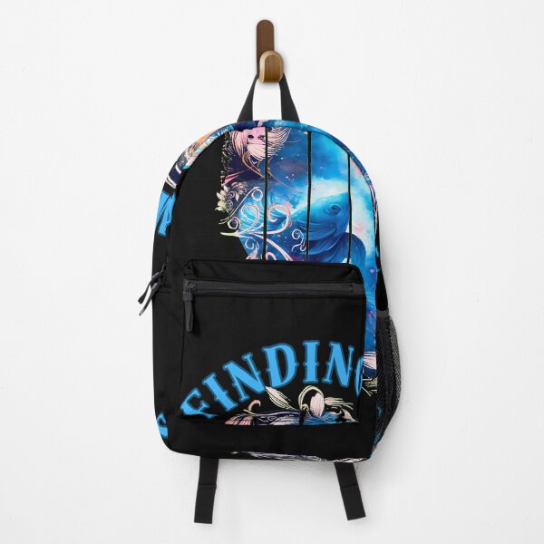 Item preview, Finding Comedy In The Cosmos. pisces march designed and sold by ZodiacWonders.