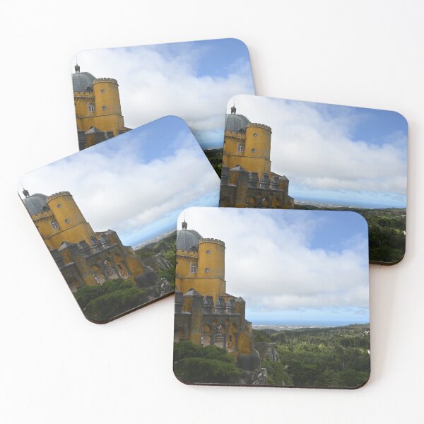 Item preview, Sintra designed and sold by jess1344.