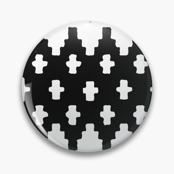 Item preview, Mapuche symbol 2 designed and sold by MiguelCD1981.