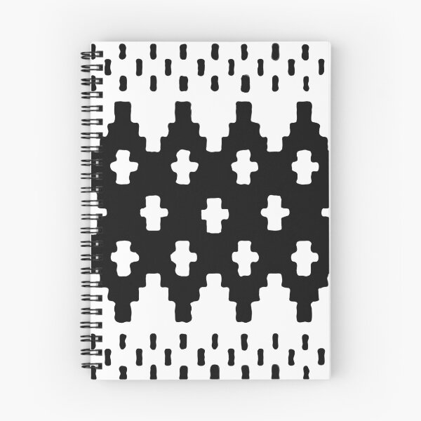 Item preview, Mapuche symbol 2 designed and sold by MiguelCD1981.