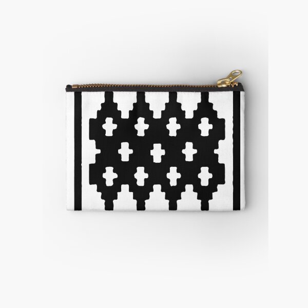 Item preview, Mapuche symbol 2 designed and sold by MiguelCD1981.