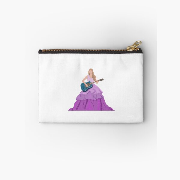 Item preview, Taylor Swift Speak Now Eras Tour Outfit designed and sold by Art & Designs.