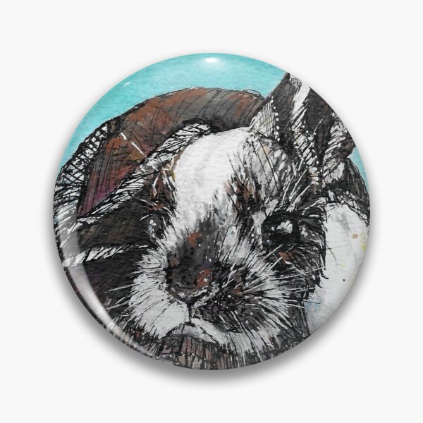 Item preview, Tumbleweed designed and sold by Morgan Adams.