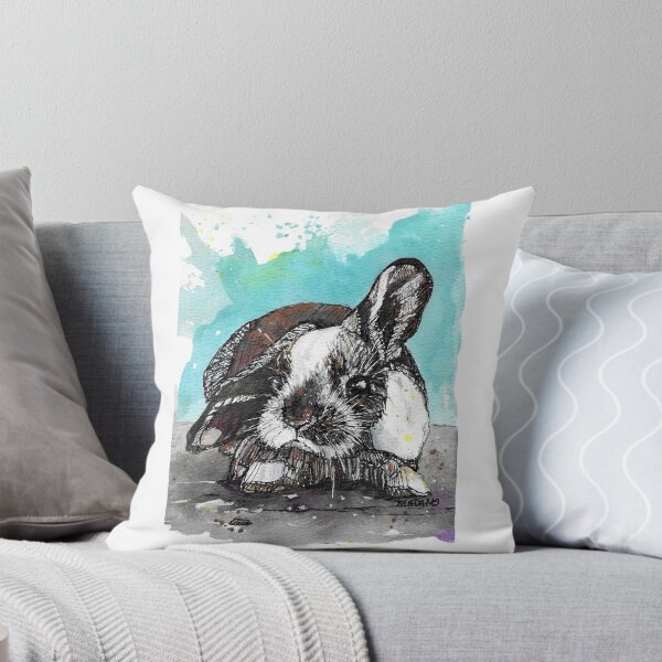 Item preview, Tumbleweed designed and sold by Morgan Adams.
