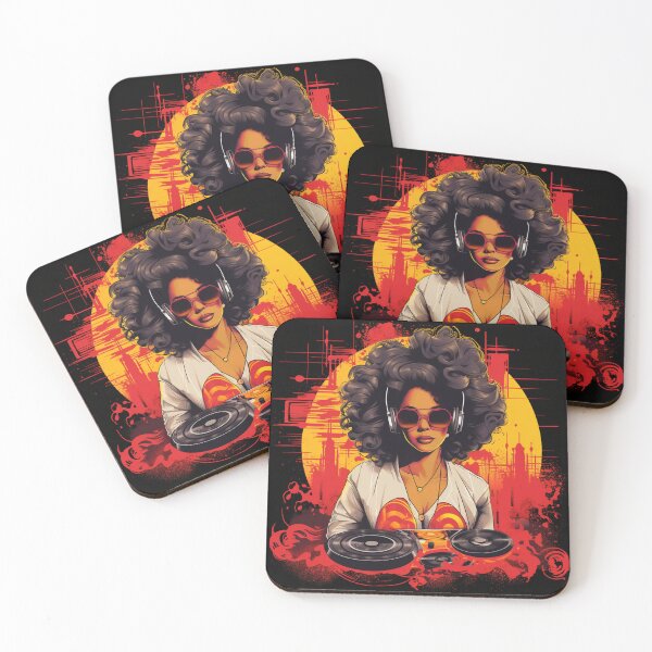 Item preview, Retro Beats and Streets designed and sold by Doug Healey .
