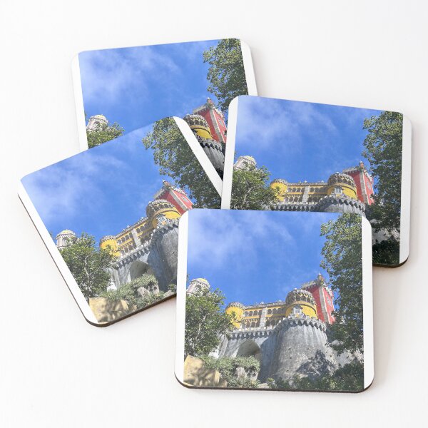 Item preview, Sintra designed and sold by jess1344.