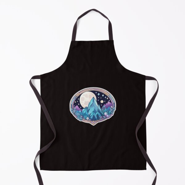 Item preview, Moon crystal designed and sold by JIGUWORLD.