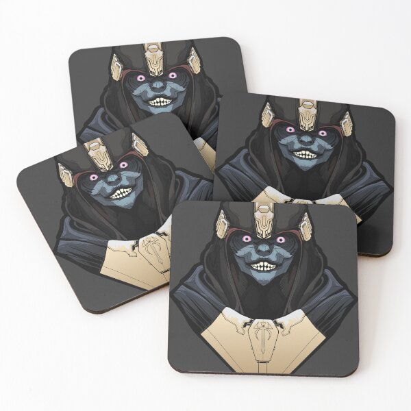 Item preview, The Hunter designed and sold by BitRadical.