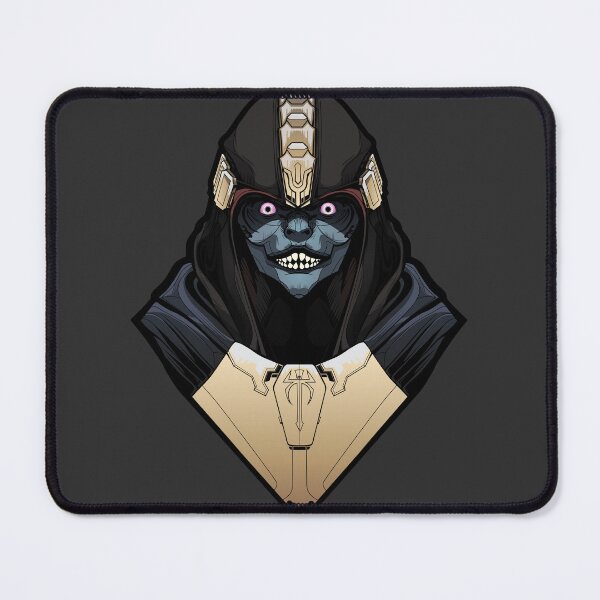 Item preview, The Hunter designed and sold by BitRadical.
