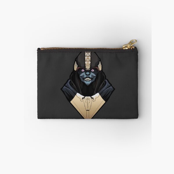 Item preview, The Hunter designed and sold by BitRadical.