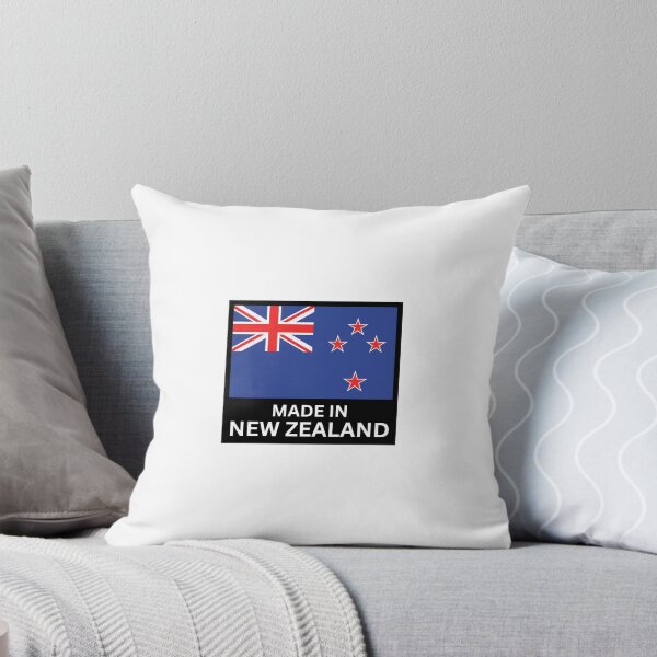 Item preview, Made in New Zealand designed and sold by Sachithra Munasinghe.