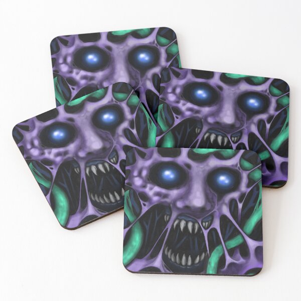 Item preview, SkinPeel designed and sold by Spencer Davis.