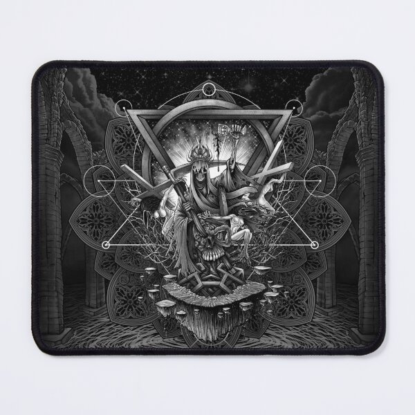 Item preview, Holy Grail designed and sold by Winya.