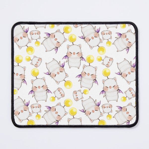 Item preview, Kupo! designed and sold by forestofaspens.