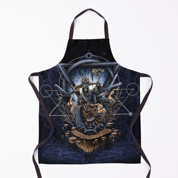 Item preview, Holy Grail #2 designed and sold by Winya.