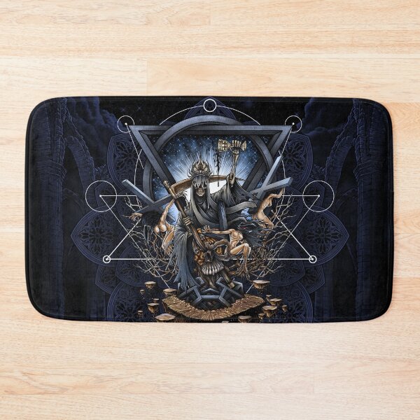 Item preview, Holy Grail #2 designed and sold by Winya.