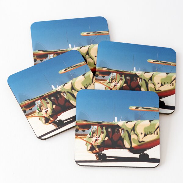 Item preview, Nomad prepares for Take Off designed and sold by Blackadder Photography.