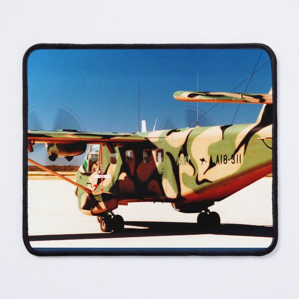 Item preview, Nomad prepares for Take Off designed and sold by Blackadder Photography.