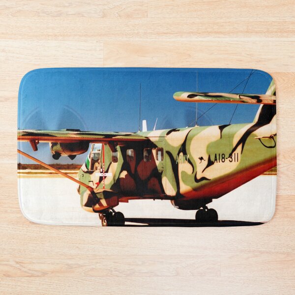 Item preview, Nomad prepares for Take Off designed and sold by Blackadder Photography.