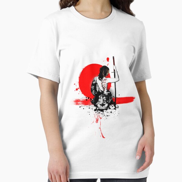 Go F*ck Yourself - Inverted Essential T-Shirt
