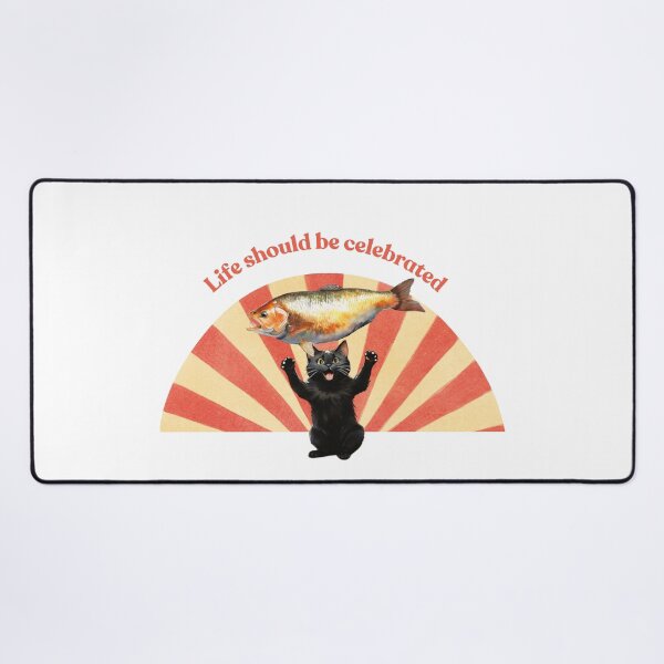 Item preview, Life should be celebrated designed and sold by Dakoson07.
