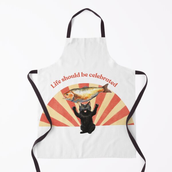 Item preview, Life should be celebrated designed and sold by Dakoson07.